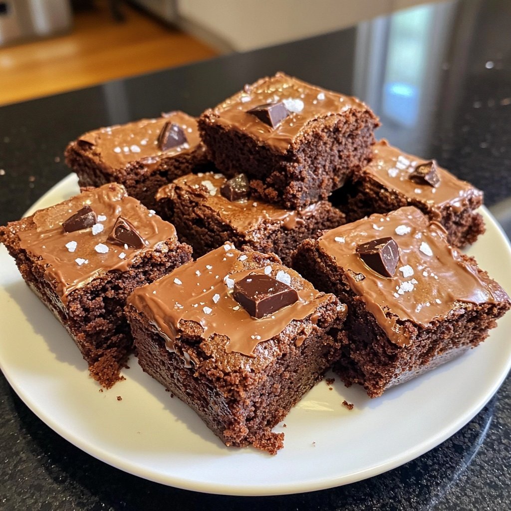 Brownies