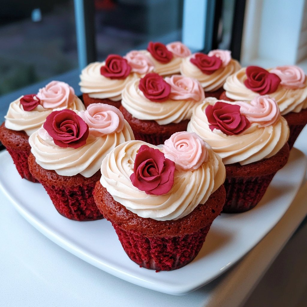 Valentines Food Ideas Easy