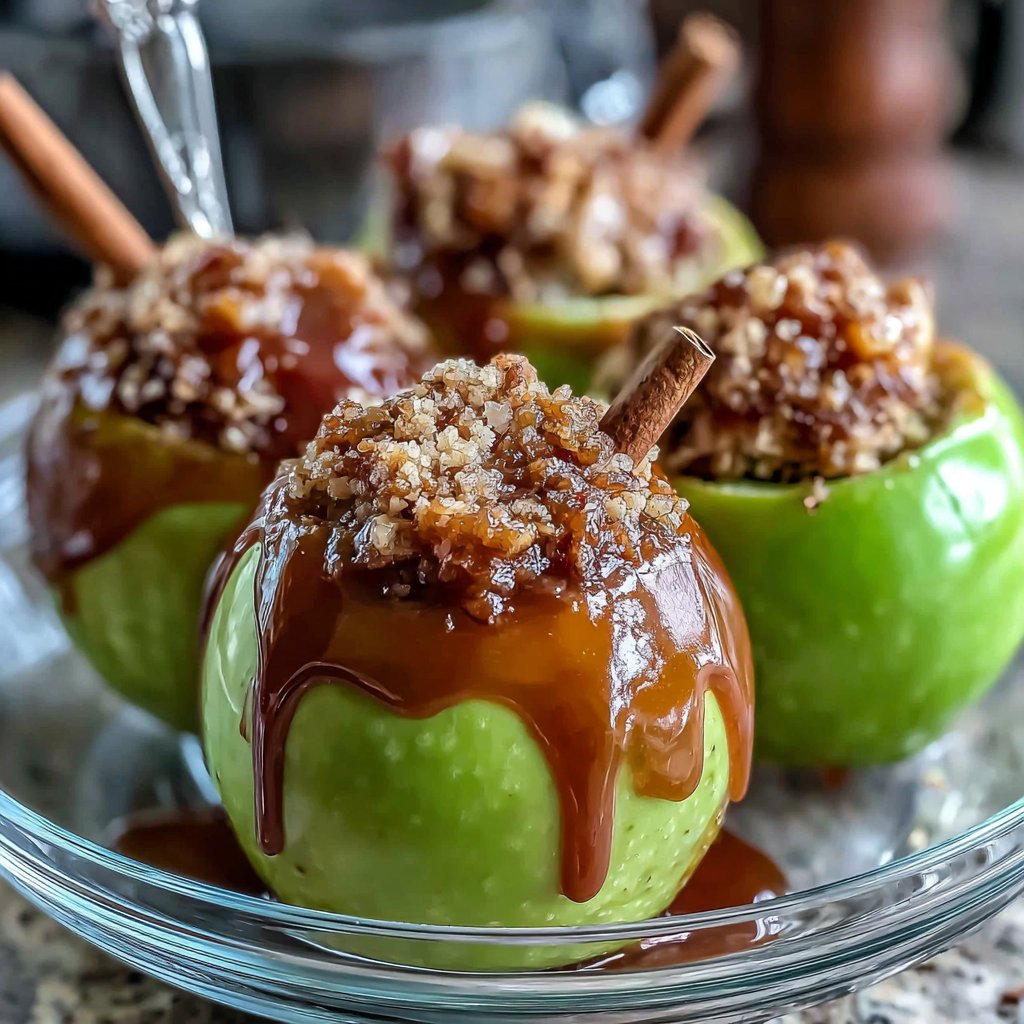 Dubai Chocolate Strawberry Crunch Cups