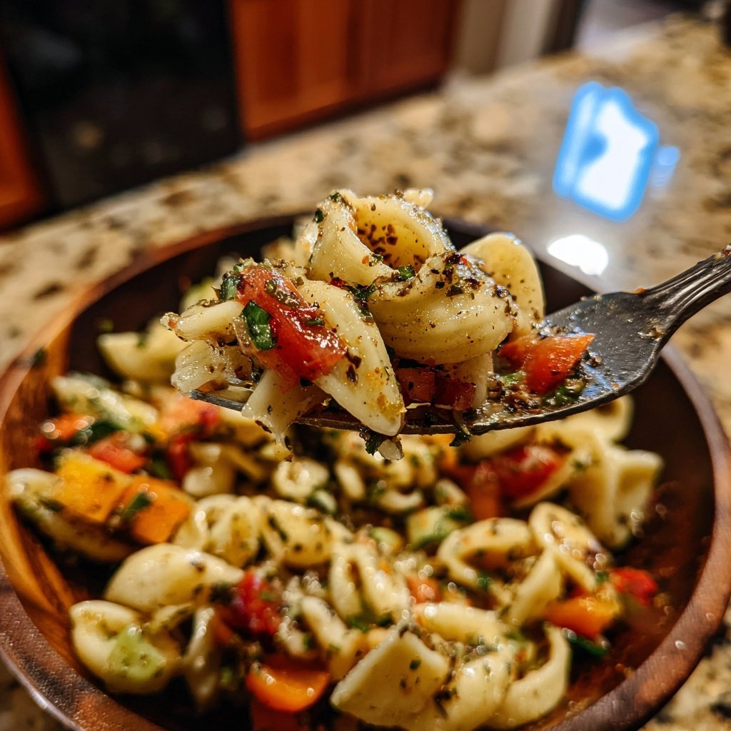 Quick Easy Food Recipes For Weeknights