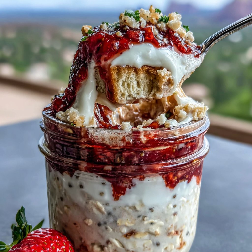 Lemon Herb Baked Cod With Rice